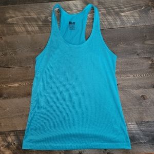 Nike Dri-Fit tank top